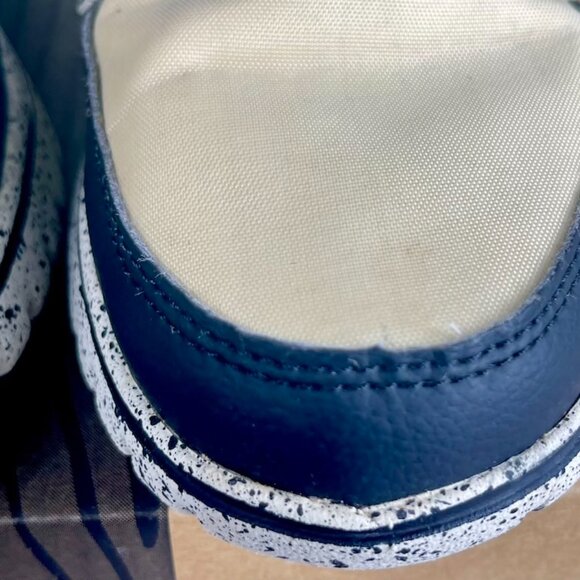 Sorel Cozy Carnaval Waterproof Boots  Womens Size 8 - Picture 15 of 16